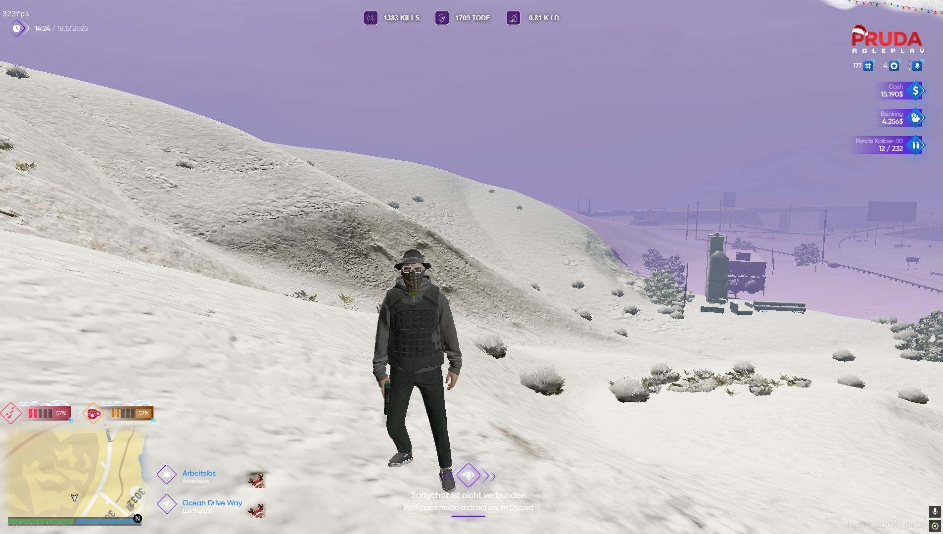 Mit AzizSettings